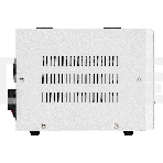 Стабилизатор напряжения ExeGate Expert Turbo AST-3000 (3000ВА, вход 80-260В, цветной дисплей, выход 220В±8%, КПД 98%, 5 уровней защиты, метал. корпус, 2*Schuko+клем.колодка, RTL), фото5