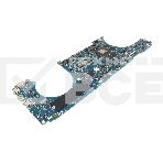 Материнская плата для Asus UX534FT 16G/I7-8565U 90NB0NK0-R01000, фото3