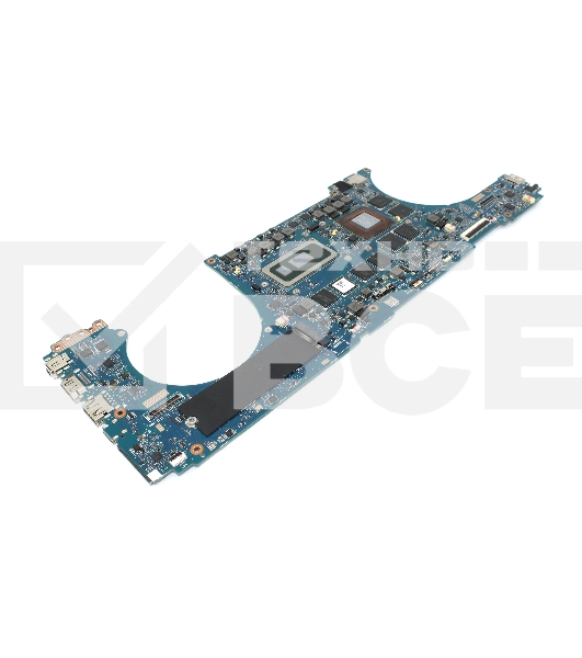 Материнская плата для Asus UX534FT 16G/I7-8565U 90NB0NK0-R01000