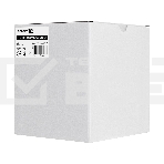 Кулер для процессора ExeGate ESNK-P0070APS4.PWM.4U.3647.Cu серебристый, 92 мм, алюминий/медь, 3800 об/мин, 44 дБ, 4 pin, 205 Вт, 125.5 мм, фото20