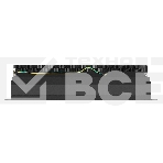 Патч-панель ExeGate EPP3-19-24-8P8C-110D-STP90 (19