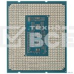 Процессор CPU Intel Core i9 13900KS Soc-1700 (CM8071504820503S RMBX) (3.2GHz/iUHDG770) OEM, фото3