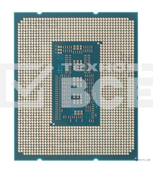 Процессор CPU Intel Core i9 13900KS Soc-1700 (CM8071504820503S RMBX) (3.2GHz/iUHDG770) OEM
