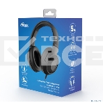 Наушники Ritmix RH-544TV Black, фото2