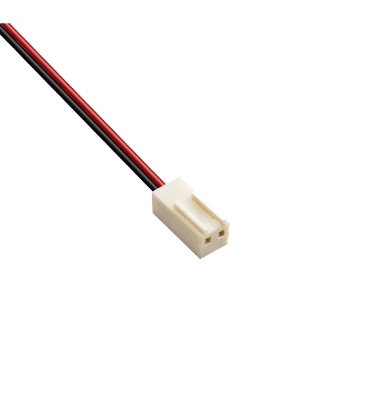 Вентилятор 12В DC ExeGate ExtraSilent ES09225S2P (92x92x25 мм, Sleeve bearing (подшипник скольжения), 2pin, 1800RPM, 21dBA)