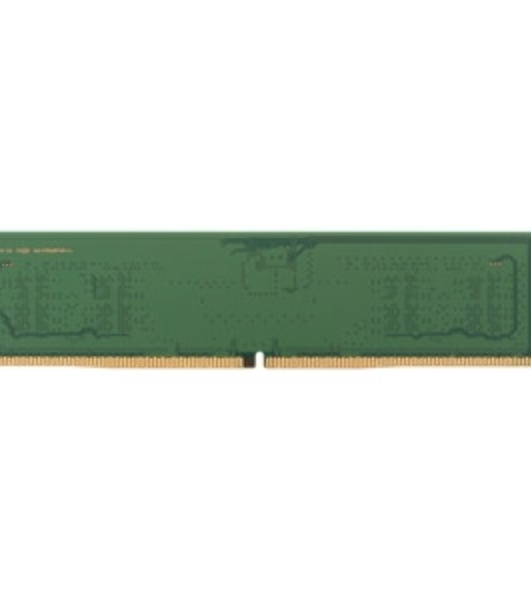 Оперативная память DDR 5 DIMM 8Gb PC44800, 5600Mhz, Samsung original, (M323R1GB4PB0-CWM)