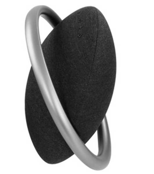 Аккумулятор для пылесоса Harman Kardon Onyx Studio 5 3,7V 3400mAh