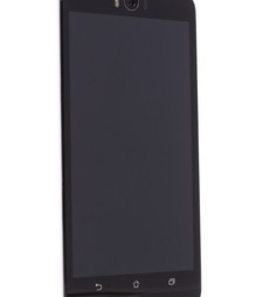 Материнская плата для Asus Zenfone 2 Selfie ZD551KL 2x16Gb 90AZ00U0-R00090