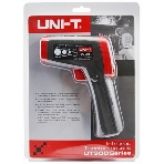 Инфракрасный термометр UNI-T UT309C, фото7