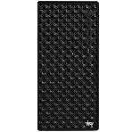 Компьютер IRU Tactio 520B6SB MT Ryzen 5 8500G (3.5) 32Gb SSD 512Gb RGr FreeDOS 2.5Gigabit 450W черный (RUS) (2116626), фото20