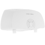Водонагреватель проточный Royal Thermo SmartFix T (3,5 kW) - кран, фото4