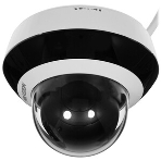 IP камера HIKVISION 2Mpix PTZ DOME 2DE2A204IW-DE3 C0 S6, фото5