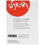 Картридж Sakura 51B5H00 для Lexmark MS417dn/MS517dn/MS617dn, MX417de/MX517de/MX617de, черный, 8 500 к., фото4