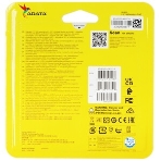 Накопитель SSD ADATA SU650, 960Gb, SATA III, 2.5', R/W 520/450, фото21