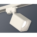 Светильник Ambrella light XT7812022 SWH/FR белый песок/белый матовый MR16 GU5.3 (A2520, C7812, N7755), фото2