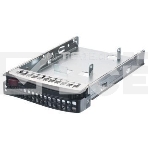 Опция к серверу Supermicro MCP-220-00043-0N 2.5