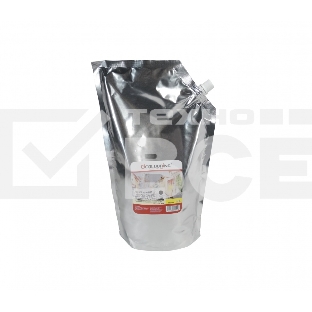 Тонер CG-CE285/278/CB435/436/CF280/C-EXV40/CC364/CE390/Q1338/Q5942 для HP 1102/1505/1506/1120/1566/P1005/P1505/4200/5200/P4010/4015/4510/4515/M4555/Pro 400 MFP M425dn 1000гр Colouring Universal Plus Фасовка РФ SOFT