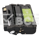 Картридж лазерный Cactus CS-S1630 ( ML-1630) черный (2000стр.) для SAMSUNG ML-1630, SCX-4500, фото5