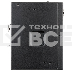 Коммутатор D-Link DIS-100G-5PSW/A1A Промышленный неуправляемый коммутатор с 4 портами 10/100/1000Base-T, 1 портом 1000Base-X SFP, функцией энергосбере, фото12