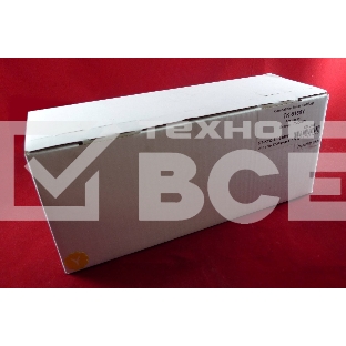 Картридж лазерный для Kyocera-Mita Ecosys P7040CDN желтый TK-5160Y 12K JPN
