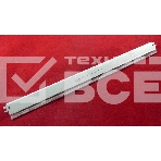 Ракель (Wiper Blade) Canon iR 2002/2202 (ELP, Китай), фото 1