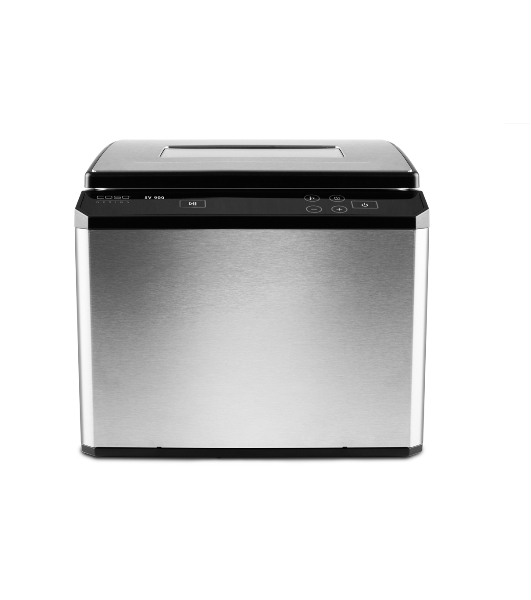 Су вид CASO SV 900