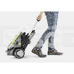 Минимойка Karcher K 7 Compact 3000Вт, фото3