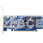 Видеокарта AsusGT1030-2G-BRK nVidia GeForce GT 1030 2048Mb 64bit GDDR5 1228/6008/HDMIx1/DPx1/HDCP PCI-Elow profile Ret, фото21