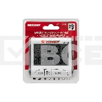 Метеостанции Rexant RM-011 70-0511 {Термогигрометр комнатный с часами и функцией будильника}, фото5