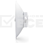 Мост Wi-Fi Ubiquiti PBE-5AC-620 PowerBeam M5 АС 29dBi 802.11ac 450Mbps 5GHz 25dBi, фото4