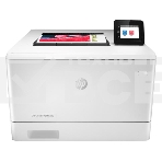 Принтер лазерный HP Color LaserJet Pro M454dw (W1Y45A#B19), А4, цветной, печ. до 27 стр/мин., 600 x 600 dpi, USB, RJ-45, Wi-Fi, BlueTooth, Air Print, Mopria, фото18