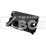 Фотобарабан  Sakura DR2080 для Brother HL-2130 DCP-7055, 12000 к., фото 1