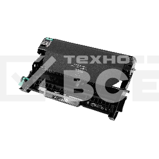 Фотобарабан  Sakura DR2080 для Brother HL-2130 DCP-7055, 12000 к.