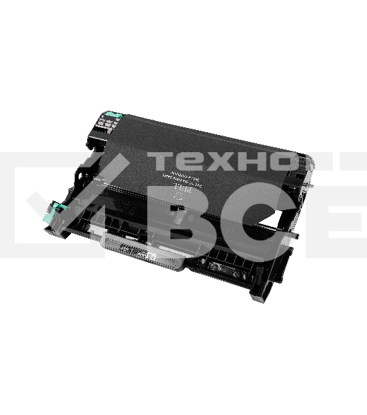 Фотобарабан  Sakura DR2080 для Brother HL-2130 DCP-7055, 12000 к.