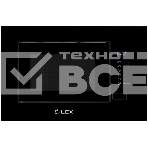 Микроволновая печь LEX Bimo 20.01 20л. 700Вт черный (встраиваемая), фото 1