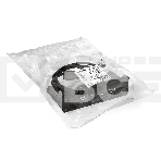 Планка USB на переднюю панель ExeGate EX289291RUS U5H-627, 5,25