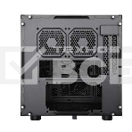 Компьютерный корпус Case Tt Core V1 CA-1B8-00S1WN-00 mATX/ win/ black/ USB3.0/ no PSU, фото8