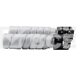 Картридж лазерный Konica-Minolta A1UC050 TN-116 bizhub 164/165/185, (2тубы), фото3