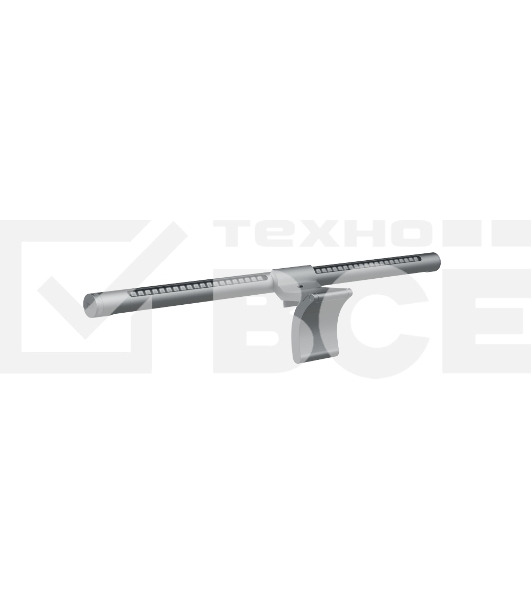 Светодиодная лампа для монитора Yeelight LED Screen Light Bar Pro
