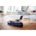 Пылесос Philips FC9331/09 глубокий черный, 237/750 Вт, уборка сухая, пылесборник контейнер 1.5 л, фото4