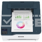 Принтер лазерный Xerox C230, A4, цветной, печ. до 22 стр/мин., 600 x 600 dpi, Ethernet (RJ-45), USB, Wi-Fi, фото2