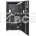 Источник бесперебойного питания Powercom VGD-II-40K33 36000Вт 40000ВА черный, фото5