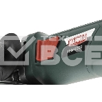 Угловая шлифовальная машина Haммer Flex USM900D 900Вт 12000об/мин 125мм, фото6