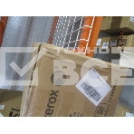Барабан XEROX 013R00660 WC7120 Cyan Drum Cartridge (51K) {GMO}, фото4