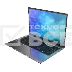 Ноутбук HIPER H1306O582DM SLIM 360 13.3