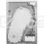 Сушильная машина Weissgauff WD 6109 Heat Pump, фото11