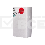 Струйный картридж Sakura C9372A (№72 Magenta) для HP, пурпурный, 130 мл., фото2