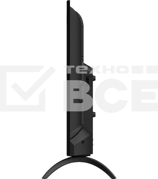 Телевизор BBK 32