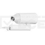Фен Xiaomi BHR7475EU Compact Hair Dryer H101 1600 Вт белый, фото5