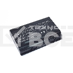 Аккумуляторная батарея для ноутбука Asus A42-T12 14.8V 4400mAh OEM черный, фото2